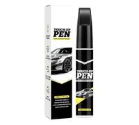 Efface-Rayures Auto 12ml Stylo De Retouche Peinture Auto Detailing