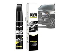 Efface-Rayures Auto Stylo Detailing Revêtement Peinture Auto 12 ml