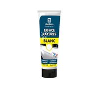 Efface Rayures Blanc 100Ml - ABELAUTO