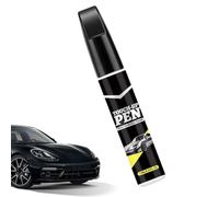 Efface-Rayures Carrosserie 12ml Stylo Retouche Précision Revêtement
