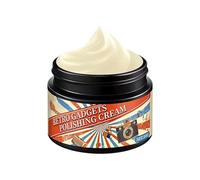 Efface-rayures d'écran de téléphone - 30 ml de pâte à fixation rapide | 1,57 x 1,57 x 1,73 pouces - Crème anti-rayures pour objectif de téléphone pour photographes, adultes, maison, affaires, voyage