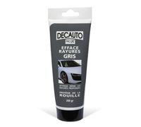 Efface-rayures Gris Decauto 200 G
