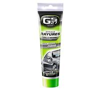 Efface rayures gris GS27 150g