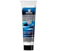 Efface rayures gris spécial défauts disgracieux ABEL 018106