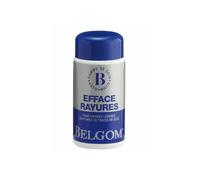 Efface rayures légères Belgom 135ml