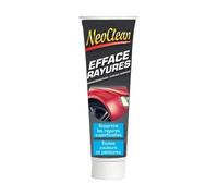 Efface rayures NEOCLEAN 150g