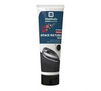 Efface-rayures noir - Abel Auto - 100 ml