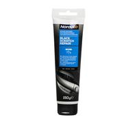 Efface-rayures Noir Norauto 150 Gr