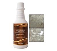 Efface-Rayures Pour Sol 120 Ml Polissage Anti-Rayures Sans Danger Pour Les