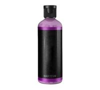 Efface-rayures pour voiture - Liquide de réparation de rayures pour voiture 120 ml, Polish professionnel, Liquide de pour surfaces de carrosserie | Detailing, Entretien, nettoya