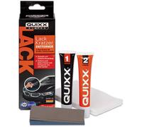 Quixx Efface-rayures SYSTEM 0070 – 1 set