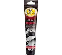 Efface Rayures superficielles 150g BARDAHL (Tube)