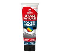Efface rayures universel 100ml ABEL AUTO - Réf. 098102