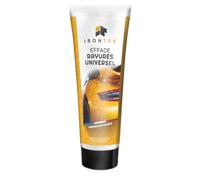 Efface Rayures Universel 200ml - IRONTEK | IT313 | Polish Rayures Légères | Ravive Éclat Sans Effort | Tous Types Peinture