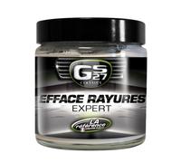 Efface-rayures Universel Gs27 Expert 100 Ml