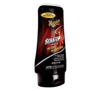 Efface-rayures Universel Meguiar's Scratch X 207 Ml
