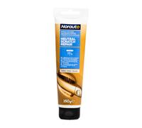 Efface-rayures Universel Norauto 150 Gr