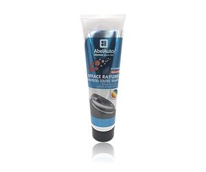 Efface rayures universelle 100 ml Abel Auto