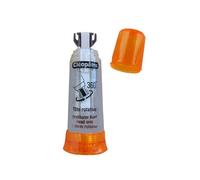 Cléopâtre Lot Roller de correction Effac'encre 360° – Tête rotative 360° + 2 recharges