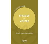 Effacer Le Ventre - Conseils Et Exercices Pratiques