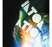 Effacer Library Catalog Music Series: Music for Noise Reduction (Vinyl)