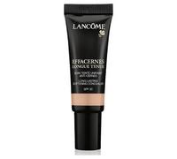 Effacernes Longue Tenue - Anti Cernes- LANCÔME