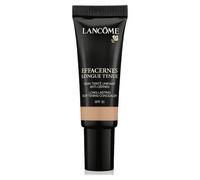 Effacernes Longue Tenue - Anti Cernes- LANCÔME