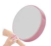 Effaceur de cheveux | Appareil d'élimination de la peau et lisse - Épilateur portable pour le dos, les bras, les jambes, la pierre d'épilation