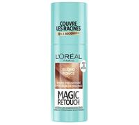 L'Oréal Paris Magic Retouch Spray Racines Blond Foncé 75ml