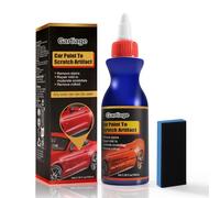 Effaceur de rayures de voiture pour réparation de rayures profondes (1)