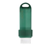 Effaceur de rouille - Gomme anti-calcaire facile, caoutchouc anti-rouille pour verre de salle de bain | Gomme antirouille et anti-taches en acier inoxydable avec poignée, tampon à récurer ponce, gomme