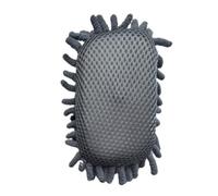 Effaceur de tableau blanc effaçable à sec pour marqueurs effaçables à sec pour salle de classe maison en microfibre