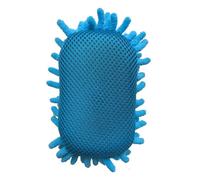 Effaceur de tableau blanc effaçable à sec pour marqueurs effaçables à sec pour salle de classe maison en microfibre