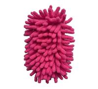 Effaceur de tableau blanc effaçable à sec pour marqueurs effaçables à sec pour salle de classe maison en microfibre