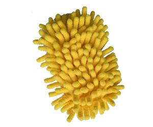 Effaceur de tableau blanc effaçable à sec pour marqueurs effaçables à sec pour salle de classe maison en microfibre