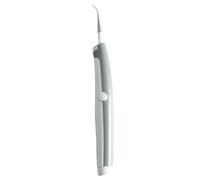 Effaceur De Taches De Dents Électrique Ultra Sonique, Dissolvant De Plaque Dentaire, Outil Dentaire, Blanchiment Des Dents, Nettoyage, Détartreur, Cure Dents Blanc