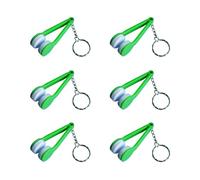 Effaceur d'empreintes digitales pour lunettes de soleil - Effaceur d'empreintes digitales pour petites lunettes, accessoires de lunettes portables, outil de nettoyage doux anti-rayures pour lentille