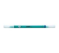 Effaceur d'encre ink-x turmaline