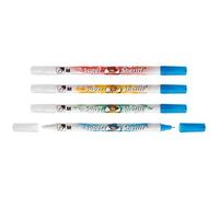 Pelikan Effaceur d'encre Super Sheriff 258MP, pointe G