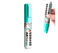 Effaceur d'Encre Thermique 8mm Correction Portable Pointe Large