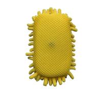 Effaceur en microfibre pour tableau blanc lavable effaçable à sec fournitures scolaires pour marqueurs en microfibre Shags Dry Board