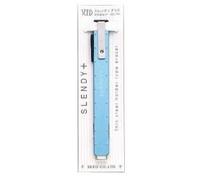 Effaceur Fin,Graine Sh-Sr,3.2mm,Japon - Type Light Blue
