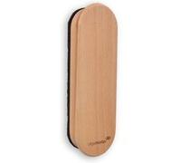 Legamaster – Effaceur magnétique en bois pour tableau blanc – 1 pièce