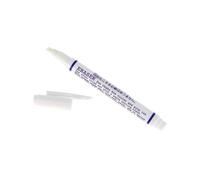 Effaceur Pour Feutre Rose/Vio