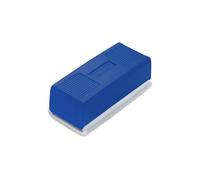 - Effaceur pour tableau blanc - Accessoire
