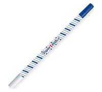 Effaceur réécriveur pointe fine Papermate Magic Plus - Blister de 4