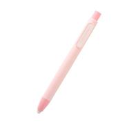 Effaceur rétractable pour crayon, effaceur de crayon d'action de presse rechargeable