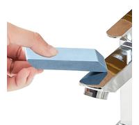 Effaceur Rouille Pour Fonte Outils De Nettoyage En Caoutchouc Sans Dommage