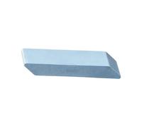 Effaceur Rouille Pour Fonte Outils De Nettoyage En Caoutchouc Sans Dommage | Effaceur Taches Rouille Salle Bain pour cuisine salle de bain évier plan de travail robinet casseroles poêles