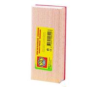 SES Creative 00810 Children's Board Wiper